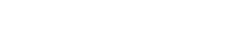 immunotec consultor independiente